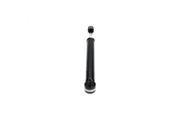 Köp KAVO PARTS Stötdämpare Produktnummer: SSA-9086 till det förmånliga priset av 710,06 kr