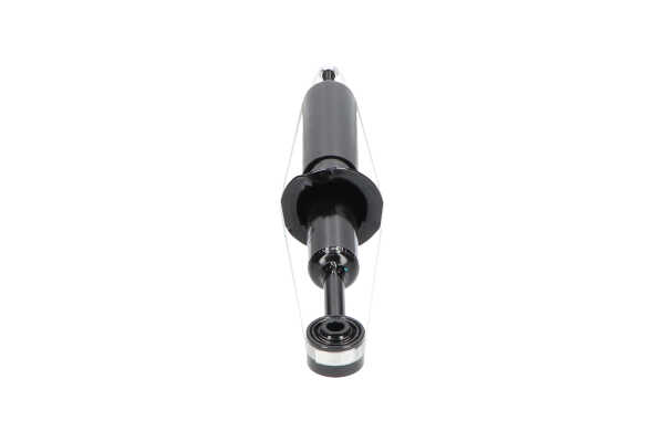 Köp KAVO PARTS Stötdämpare Produktnummer: SSA-9087 till det förmånliga priset av 891,85 kr