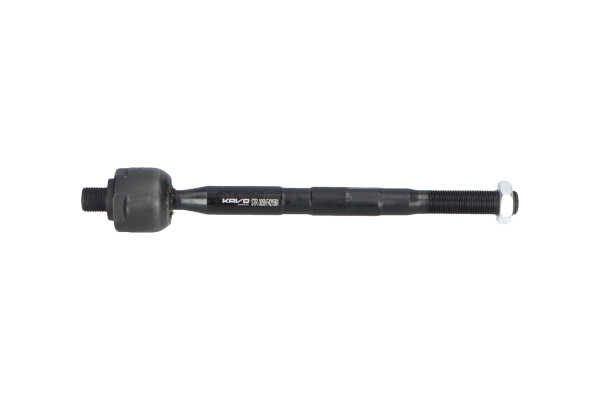 KAVO PARTS 57724 D3100 Axialgelenk, Spurstange