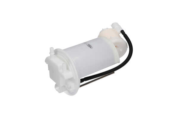 OE LEXUS NX 2024 Fuel filter 7702442110, 7702442160 from KAVO PARTS