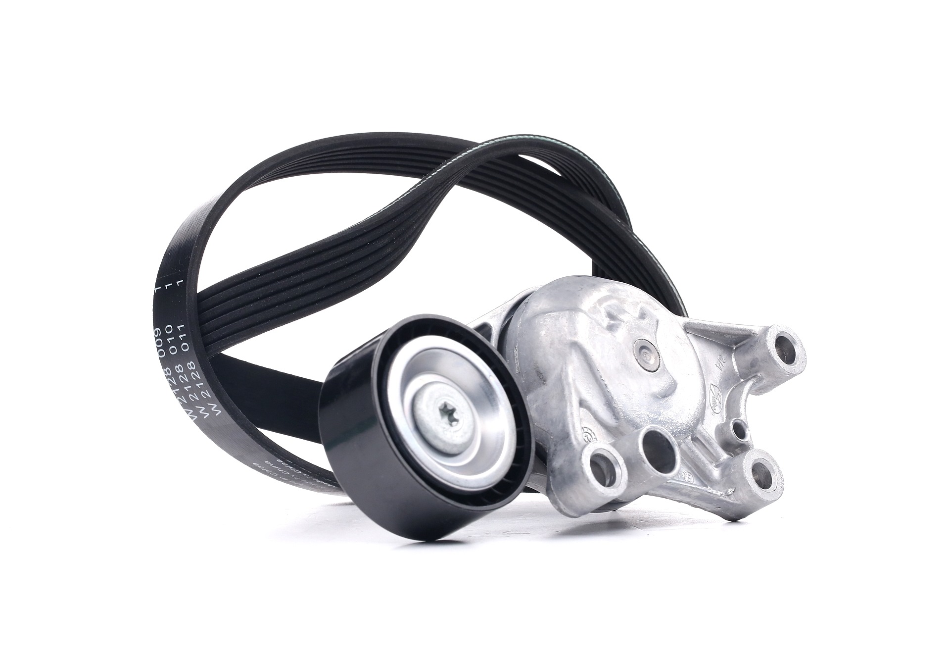 Ostke INA Soonrihmakomplekt Toode nr.: 529 0335 10 madala hinnaga 39,76 €