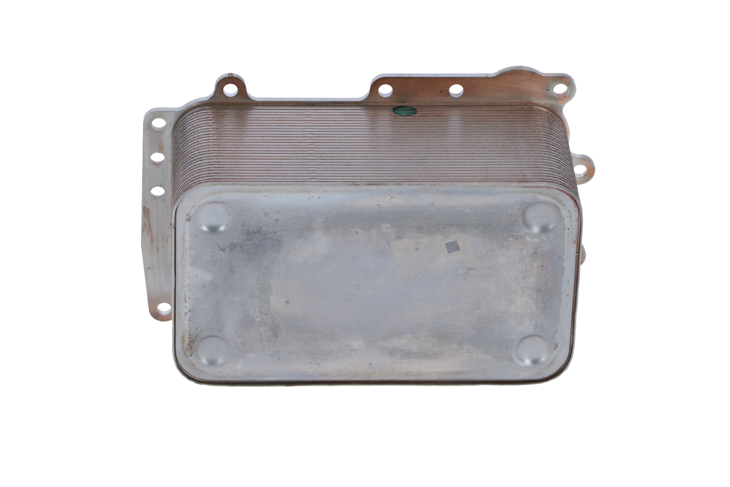 Termoflot DAF de calitate originală 1857500, 2146959, 1387035 de la NRF