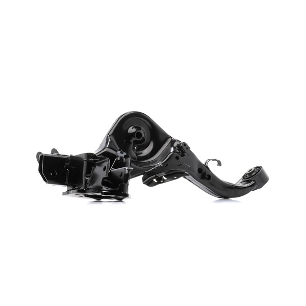 Compre online originais a baixo custo Braço de suspensão 6045419 comparáveis com os números OEM 55501JD00A