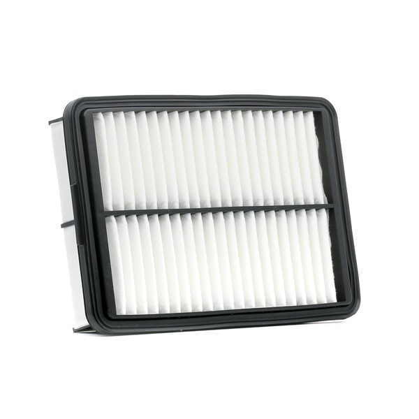 OEM Filtro de aire KIA Ceed III Furgón / Familiar (CD) 2022 28113F2000, 28113F2000AS, 28113Q5000 FILTRON