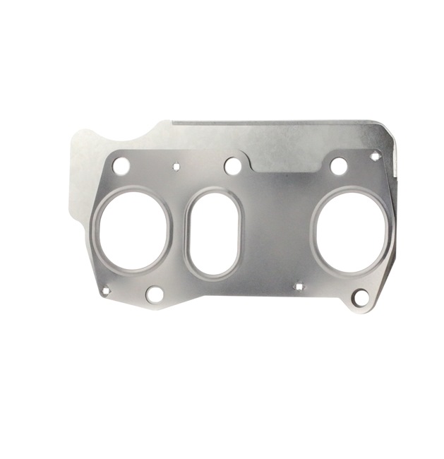 OEM Τσιμούχα, πολλαπλή εξαγωγή VW 2.9 VR6 Syncro 190 PS Βενζίνη 0001420380 από την FA1 ηλεκτρονικά σε χαμηλές τιμές
