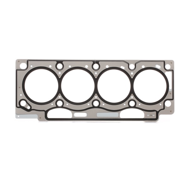 OEM Pakking, cilinderkop RENAULT 1.9 dCI 105 PK Diesel 11044AW300 van FA1 online aan geweldige prijzen