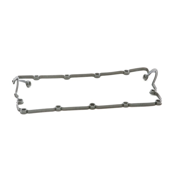 OEM Tesnenie veka hlavy valcov VW 1.9 TDI 84 HP nafta 03G103483F od FA1 online za výborné ceny