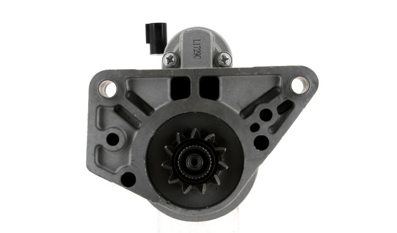 Köp billiga original Startmotor 3333 jämförbara med 233001AT0B OEM nummer på nätet