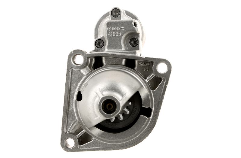 Köp billiga original Startmotor 3338 jämförbara med 71796415 OEM nummer på nätet