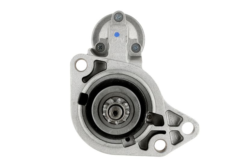 Bestel originele Startmotor 3339 voordelig online, te vergelijken met 055911023H OEM-nummers
