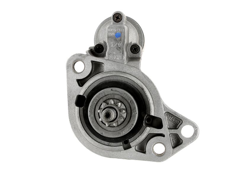 Kupite poceni originalno Zaganjalnik 3340, primerljivo z 020911023L OEM številke, prek spleta