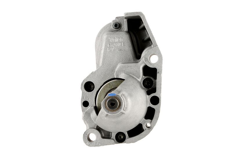 Köp billiga original Startmotor 3341 jämförbara med 12412306700 OEM nummer på nätet