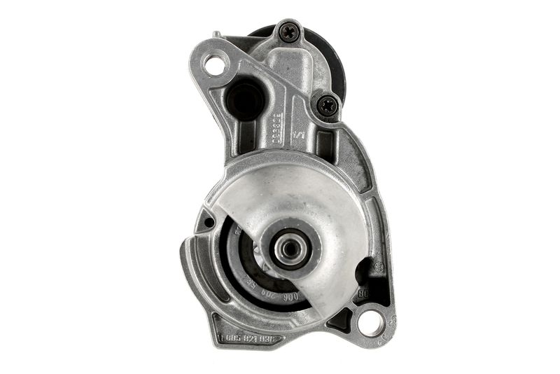 OEM Startmotor VW 2.3 V5 4motion 170 hk Bensin 012911023 från CEVAM på nätet till fantastiska priser
