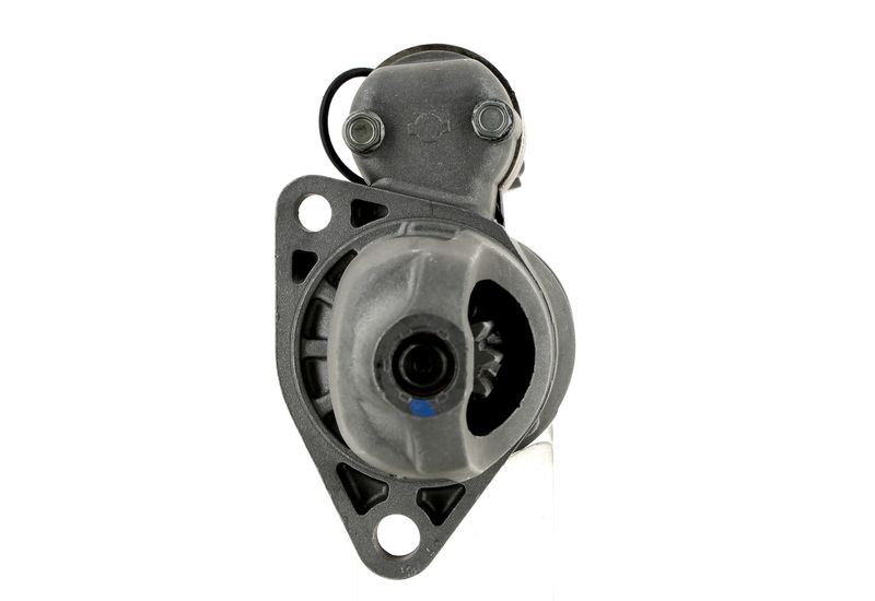 Įsigykite CEVAM Starteris Prekės Nr.: 3343 už žemiausią 171,45 € kainą