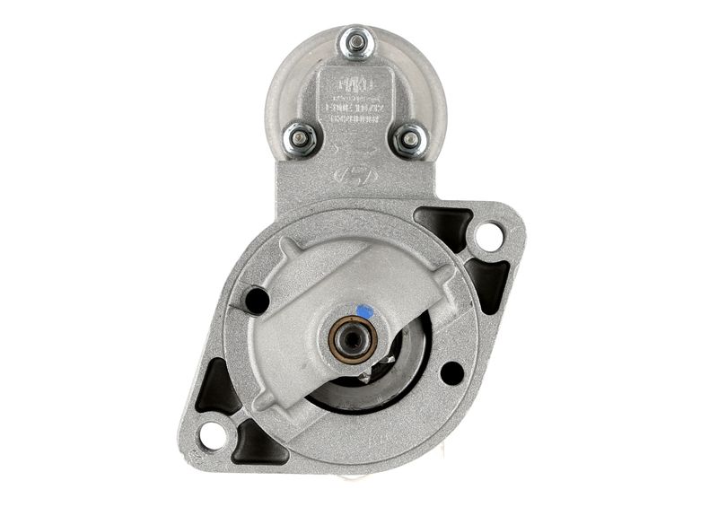 Įsigykite CEVAM Starteris Prekės Nr.: 3344 už žemiausią 118,93 € kainą
