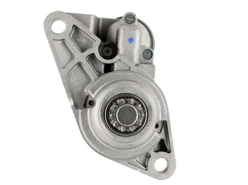 Kupite poceni originalno Zaganjalnik 3345, primerljivo z 02T911023D OEM številke, prek spleta