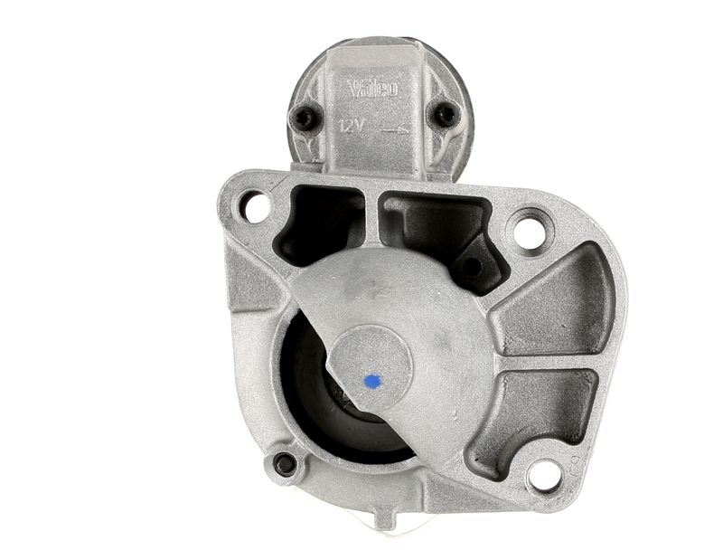RENAULT 1.4 16V 95 HP Benzīns Starteris OEM 7711135849 no CEVAM tiešsaistē par lieliskām cenām