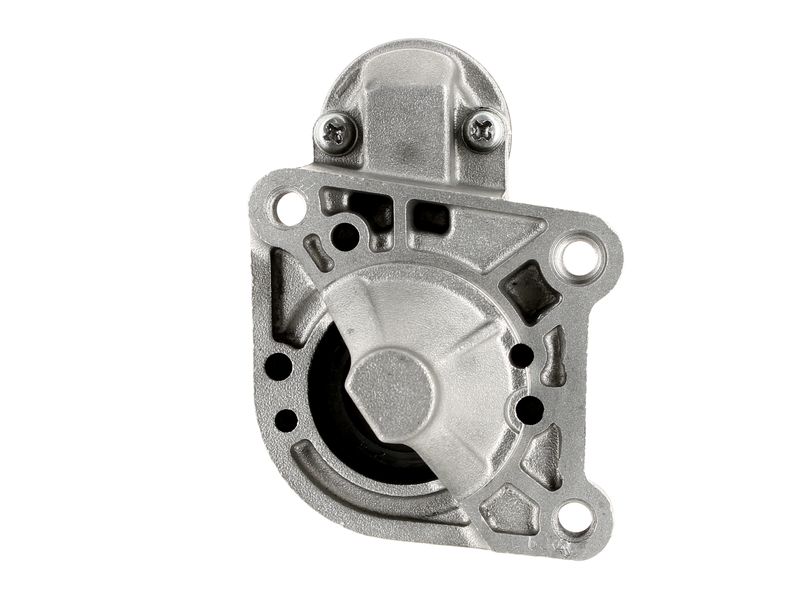 Įsigykite nebrangią originalią Starteris 3347. sulyginama su 8200266777C OEM numeriais internetu