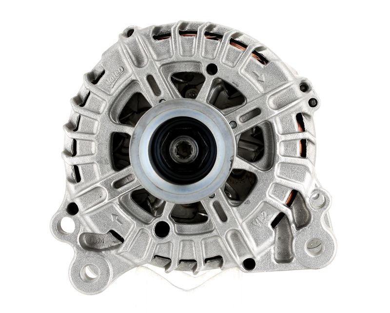 OEM Dynamo / Alternator VW 2.0 TDI (CXEC) 199 PK Diesel 03N903023B van CEVAM online aan verbazingwekkende prijzen