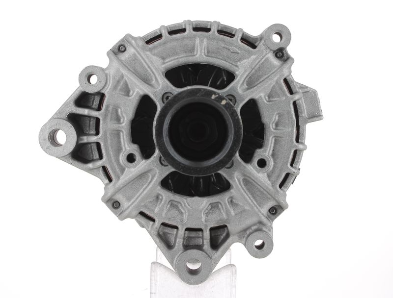 Startergenerator BMW 2 (G42) Coupe 2021 CEVAM 40082