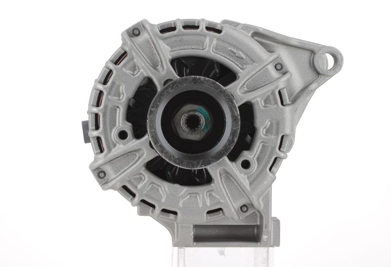 Serienmäßige Lichtmaschine OPEL 2.0 CDTI 4x4 170 PS Diesel 1202381 von CEVAM im Web zu besten Konditionen