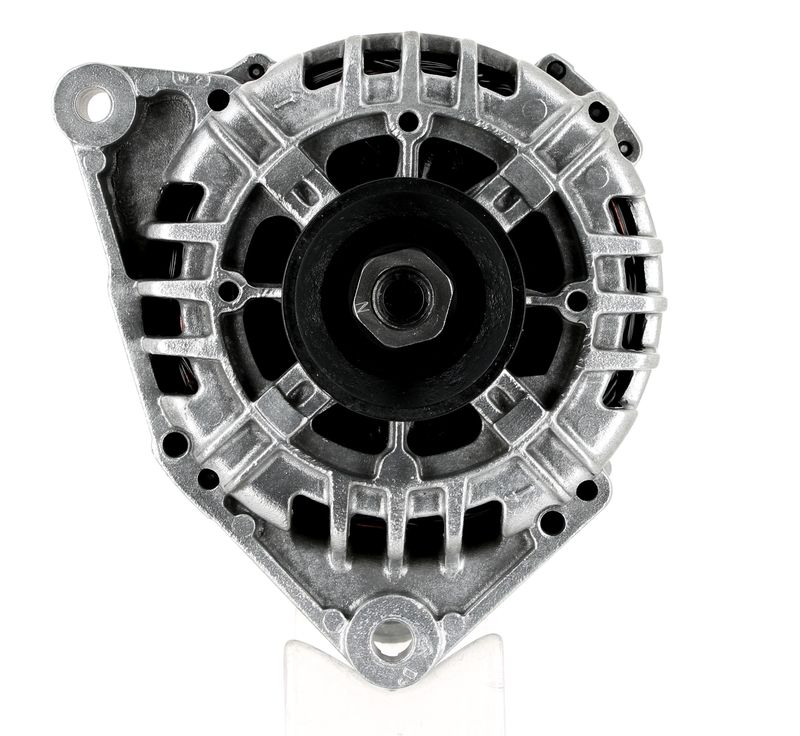 Kupuj online Alternator 40094 oryginalne w niskiej cenie, kompatybilne z numerem OEM 06B903016F