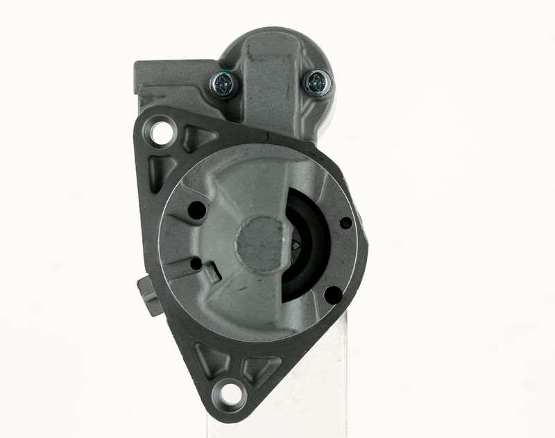 MITSUBISHI Mirage Saloon (A1_A) 2014 Starter motors CEVAM OEM 1810A220, 1810A333, M000T46871ZT