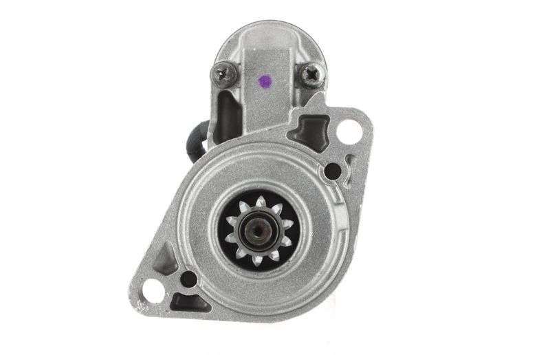 OEM Startmotor MITSUBISHI 1.8 DI-D 150 PK Diesel 1810A125 van CEVAM online aan geweldige prijzen