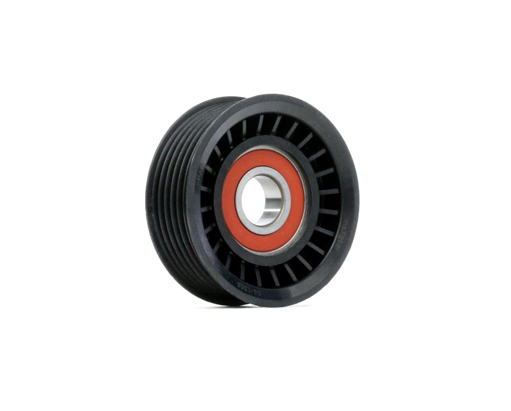 Acquista Rullo tenditore cinghia Poly-V da MAXGEAR Numero prodotto.: 54-1386 al costo di soli 30,15 €