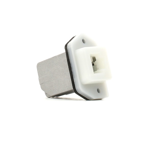Gebläseendstufe NISSAN in Original Qualität 2701501C00, 2701501C00, 2722670T03 von CASCO