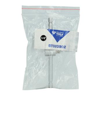 Ostke KS TOOLS Æiin Toode nr.: BT020902 madala hinnaga 5,53 €