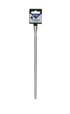 Ostke KS TOOLS Pikendus, padrunvõti Toode nr.: BT020905 madala hinnaga 15,23 €