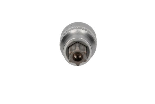 Vásároljon KS TOOLS Dugókulcs betét alkatrészt, termékkód: BT022902 alacsony áron: 2334,00 Ft