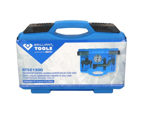 Kupte si levné originální Montazni naradi, spojka ventilátoru BT521300 porovnatelné s T10225 OEM čísly online