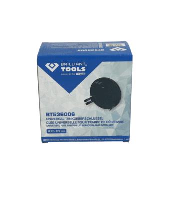 Köp KS TOOLS Monteringsverktygssats, tankgivare / bränslepump Produktnummer: BT536006 till det förmånliga priset av 352,73 kr