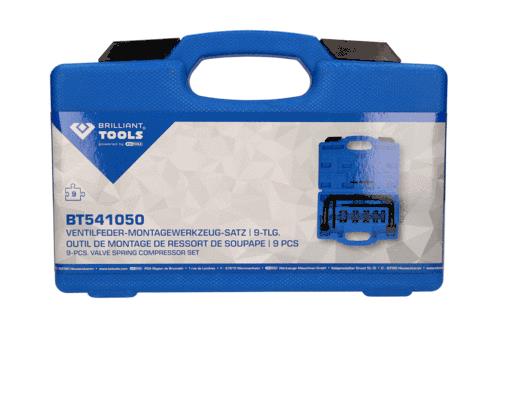 Köp KS TOOLS Verktyg Produktnummer: BT541050 till det förmånliga priset av 415,92 kr