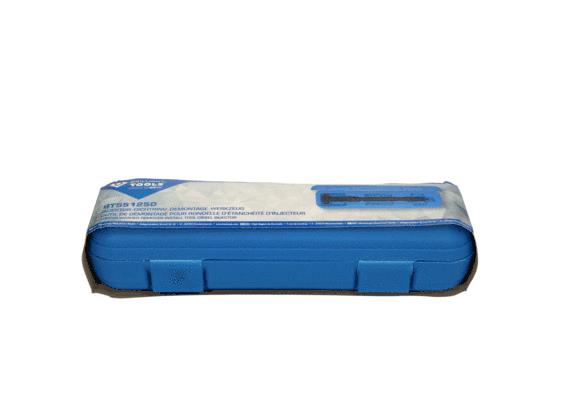 KS TOOLS BT551250 Extracteur, joint pour l'injecteur