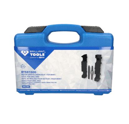 Įsigykite KS TOOLS Reguliavimo įrankių rinkinys, veleno nustatymo įrankiai Prekės Nr.: BT591500 už žemiausią 144,31 € kainą