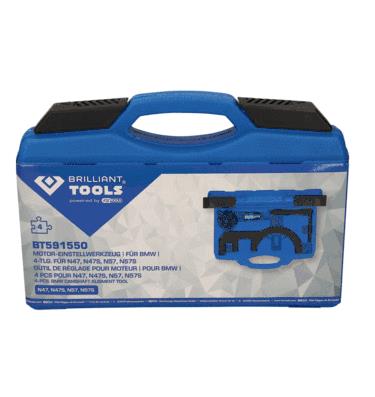 Įsigykite KS TOOLS Reguliavimo įrankių rinkinys, veleno nustatymo įrankiai Prekės Nr.: BT591550 už žemiausią 49,92 € kainą