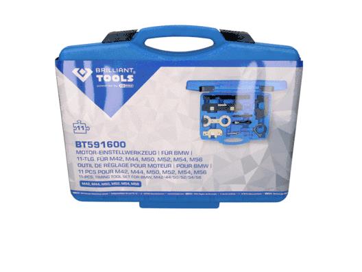 Įsigykite KS TOOLS Reguliavimo įrankių rinkinys, veleno nustatymo įrankiai Prekės Nr.: BT591600 už žemiausią 813,68 € kainą