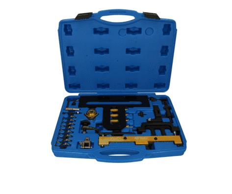 Įsigykite KS TOOLS Reguliavimo įrankių rinkinys, veleno nustatymo įrankiai Prekės Nr.: BT592100 už žemiausią 268,06 € kainą