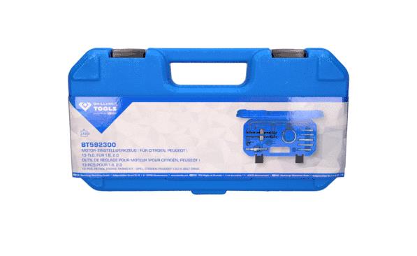 Įsigykite KS TOOLS Reguliavimo įrankių rinkinys, veleno nustatymo įrankiai Prekės Nr.: BT592300 už žemiausią 63,85 € kainą