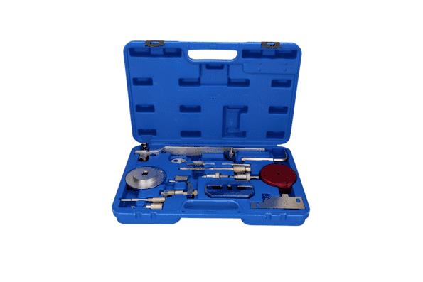 Įsigykite nebrangią originalią Reguliavimo įrankių rinkinys, veleno nustatymo įrankiai BT592750. sulyginama su 99360614 OEM numeriais internetu