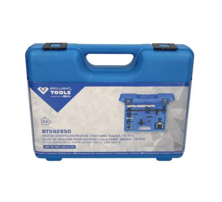 Köp KS TOOLS Ställverktygssats, ventiltider Produktnummer: BT592850 till det förmånliga priset av 829,72 kr