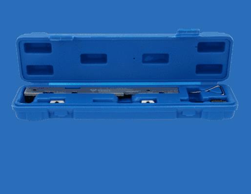 Įsigykite nebrangią originalią Reguliavimo įrankių rinkinys, veleno nustatymo įrankiai BT593050. sulyginama su 9997152 OEM numeriais internetu