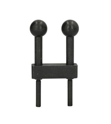 Įsigykite nebrangią originalią Montavimo įrankiai, skirstomasis velenas BT596003. sulyginama su T10016 OEM numeriais internetu