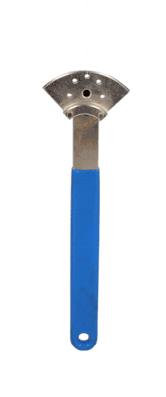 Cumpărați Cheie, intindere curea distributie de la KS TOOLS Număr produs: BT596004 la prețul de doar 96,35 lei