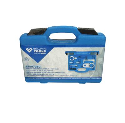 Įsigykite KS TOOLS Reguliavimo įrankių rinkinys, veleno nustatymo įrankiai Prekės Nr.: BT597250 už žemiausią 51,38 € kainą