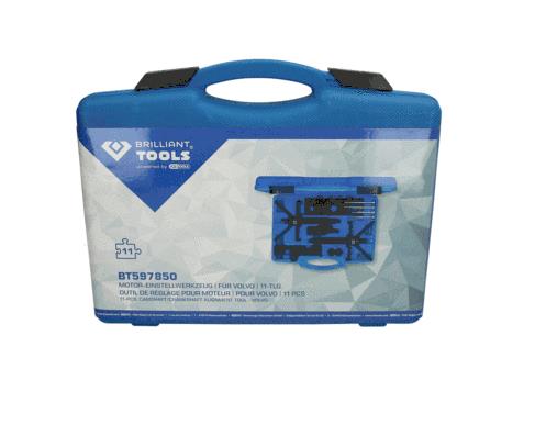 Įsigykite KS TOOLS Reguliavimo įrankių rinkinys, veleno nustatymo įrankiai Prekės Nr.: BT597850 už žemiausią 152,83 € kainą