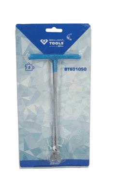 Įsigykite KS TOOLS Montavimo įrankiai, laikiklio išmetimo sistema Prekės Nr.: BT601050 už žemiausią 12,40 € kainą